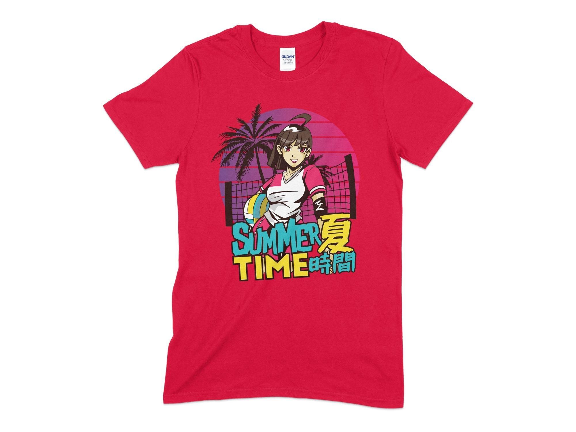 64e797c7-3688-47d5-bba1-da58171b1c95